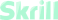 skrill logo